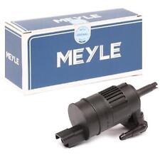 Washer Water Pump for Nissan