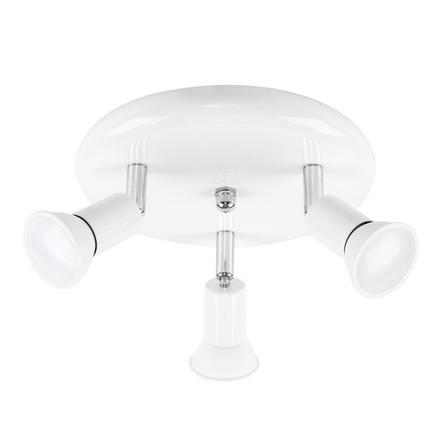 Way adjustable ceiling - 3,
