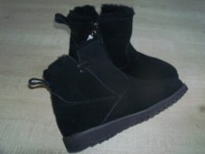 NEW EMU Beach Mini Australian