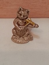 Wade Miniature Nursery