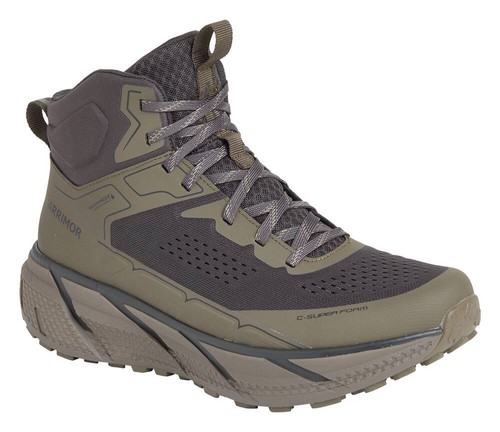 Karrimor singletrack mid men - singletrack,
