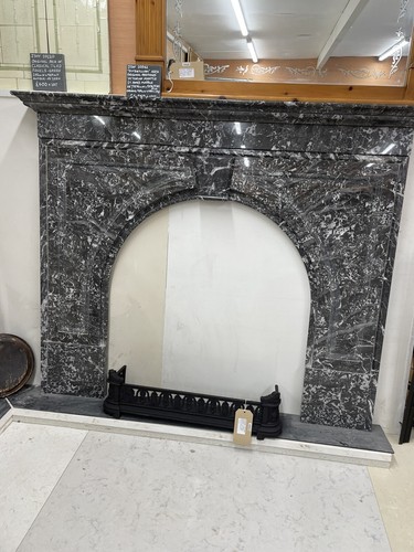 10542 victorian arched - 10542,
