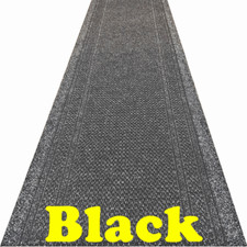 Carpet Runner Heavy Duty Non