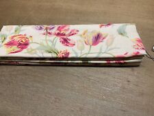 Laura Ashley Gosford Cranberry