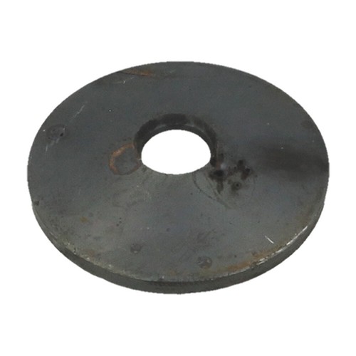 Countax westwood dome - &, blade