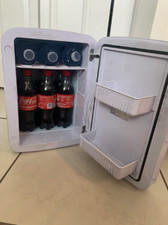 Table Top Fridge 10L Mini