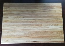 Dollhouse Miniature Wood