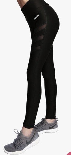 Women fitness sports leggings - women,