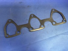 BSA ROCKET 3 A75R TRIUMPH T160