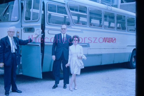 35mm slide 1970 coca cola - 1970,