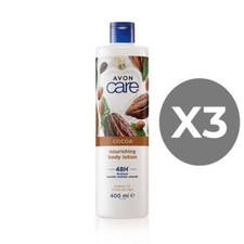 Avon Care Cocoa Butter