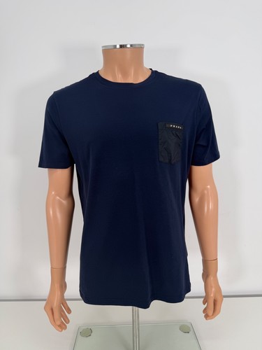 Prada shirt short sleeve - t,