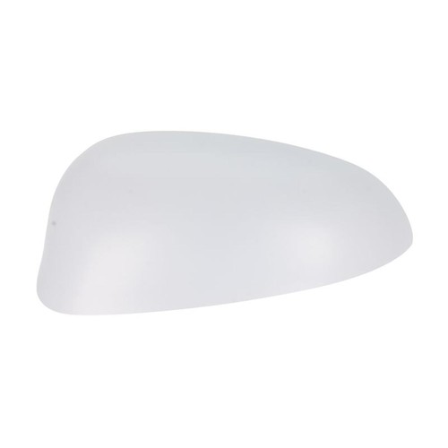 Side mirror cover for fiat - for,