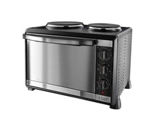 Russell Hobbs Compact 30L