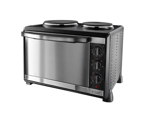 Russell hobbs compact 30l - russell,