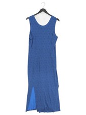 Whistles maxi dress - whistles, m