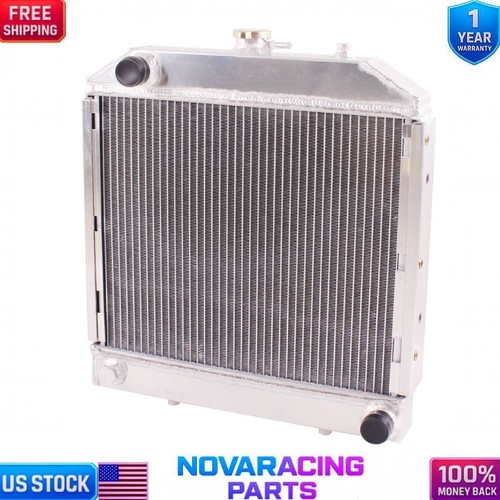 Radiator for ford - radiator,