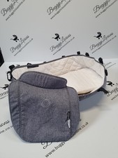 Bugaboo Donkey 2 Carrycot