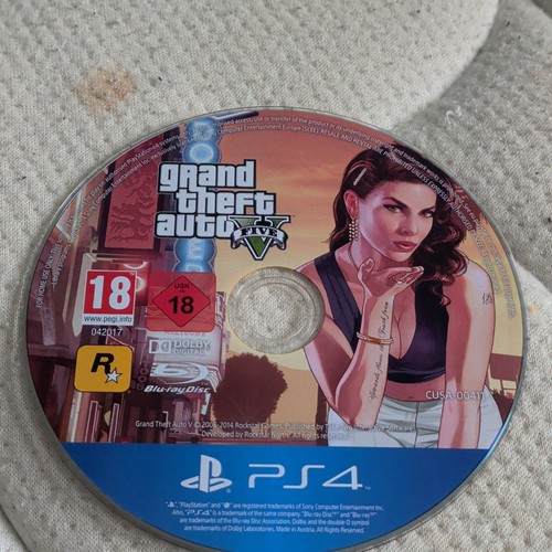 Rockstar games grand - rockstar, theft