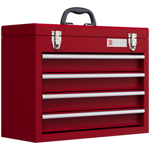 Durhand lockable drawer tool - 4,