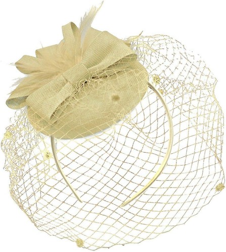 Caprilite round pillbox - caprilite,