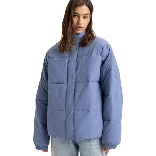 Roxy womens sweetest road - roxy,