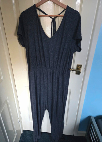 George maternity black neck - george,