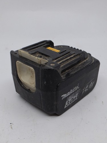 Makita bl1430b power tool - makita,