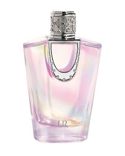 Usher for women - ur,