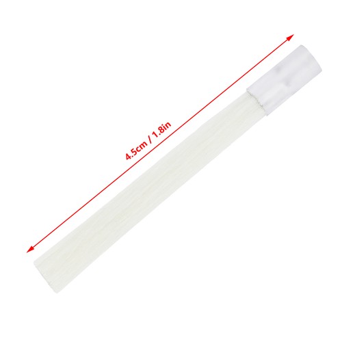 Watch scratch brush rust - scratch,