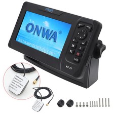 Marine navigation gps chart - marine,