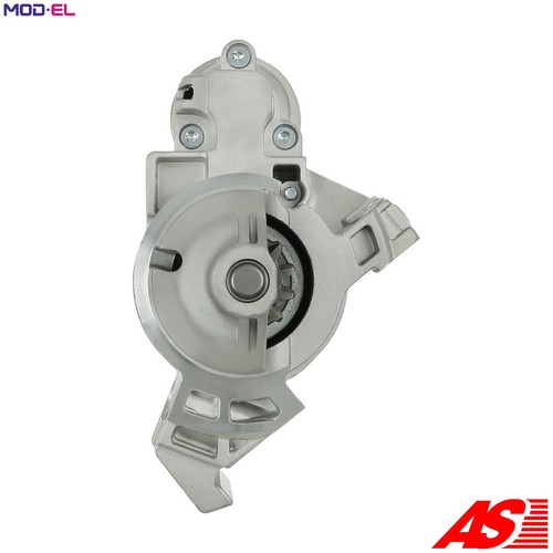 Starter s0690s for bmw - s0690s,