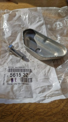 Genuine peugeot 106 - genuine, 205