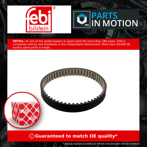 Timing belt fits - timing, audi