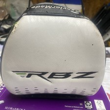 Taylormade RBZ RocketBallz