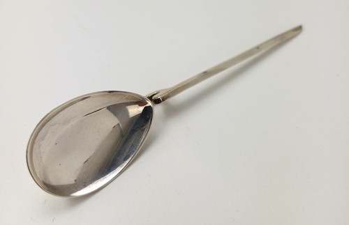Vintage hallmarked 925 - vintage, .925