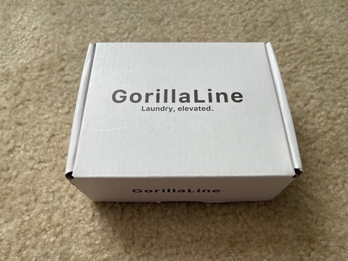 Gorillaline retractable - gorillaline,