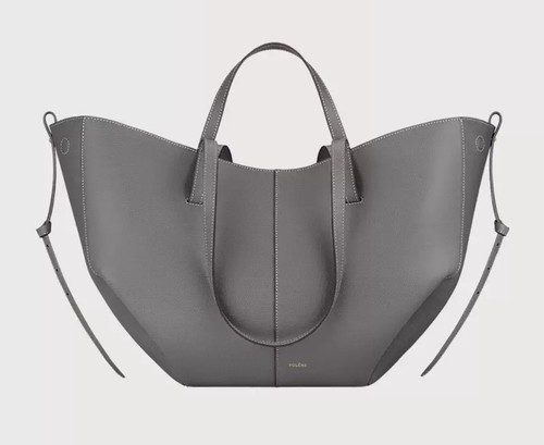 2026 new high quality wing - new, bag