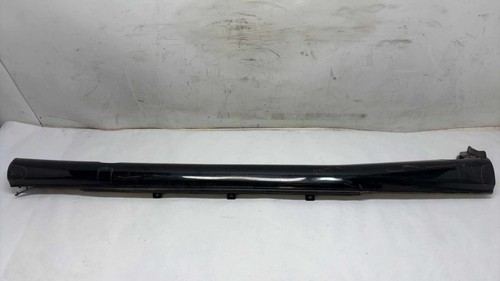 Mercedes benz cl500 - 00-06,