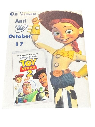 Disney pixar toy story - disney,