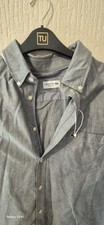Lacoste Men's Shirt Size Large