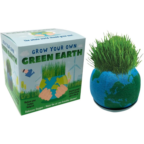 Fathers day gifts - fathers,