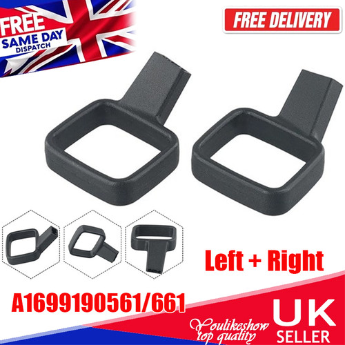 Right seat adjuster - +right,