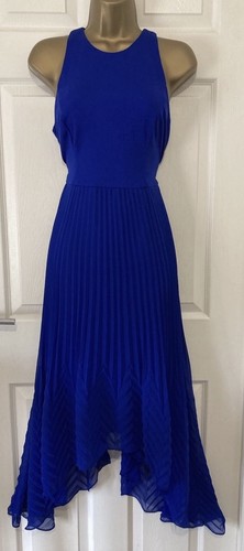 Gorgeous coast rubu cobalt - gorgeous,