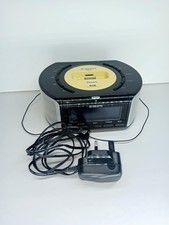 Roberts CRD-42 iDream DAB FM