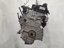 BMW X3 F25 2010-2017 2.0L