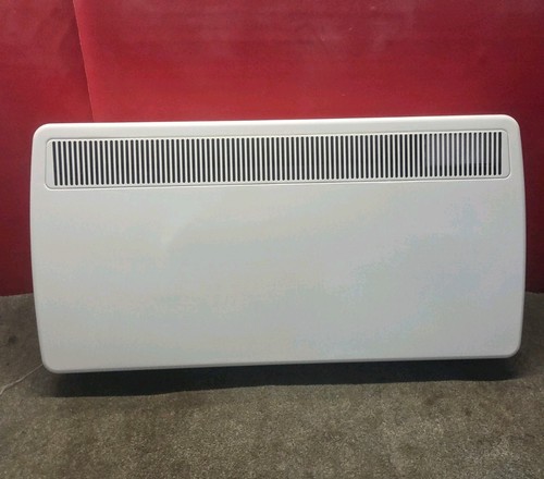 Dimplex 3kw electric wall - dimplex,