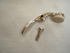 Yamaha trumpet cornet