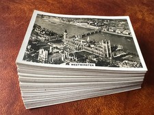 Senior Service Full Set of 48
