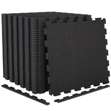 Large 60cm black - large, x